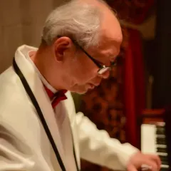 The Jazz Bar User Photo