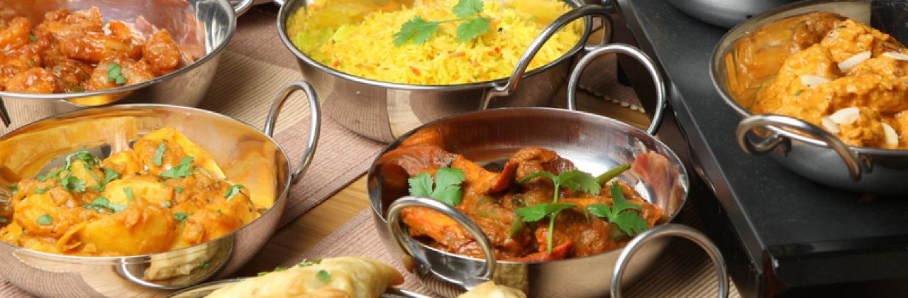 Indian Brothers Restaurant