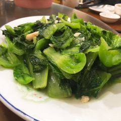 口岸高佬海鮮粥張用戶圖片