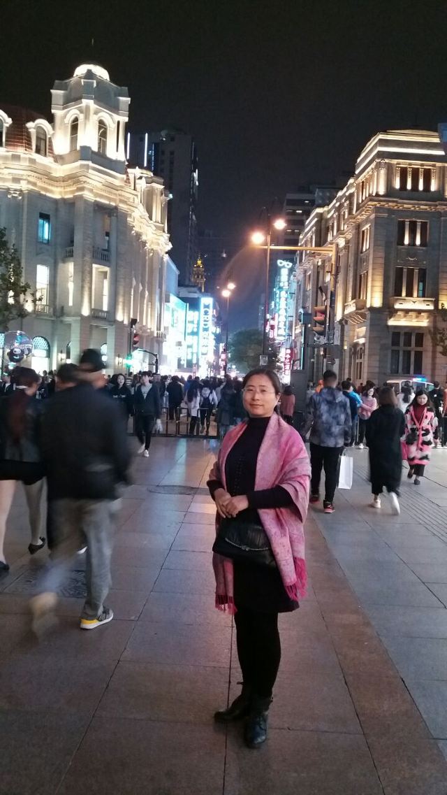 황허러우(황학루)