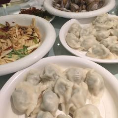 RI YUE SHENG YU JIA CAI User Photo