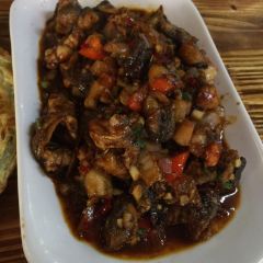 SHI NIU RESTAURANT User Photo