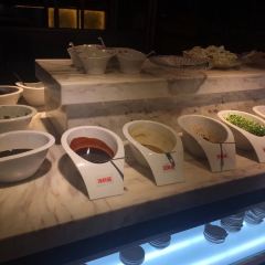 赵记阿香婆麻辣烫(和平广场凯生店) User Photo