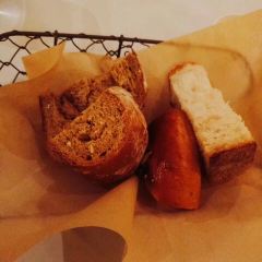 Hippopotamus User Photo