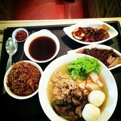 Cafe 69張用戶圖片