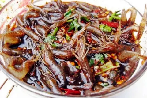 宋記冕林土菜館（海濱北路店）