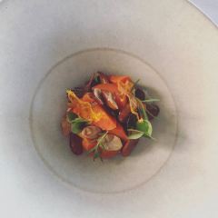 Quay Restaurant ảnh của người dùng