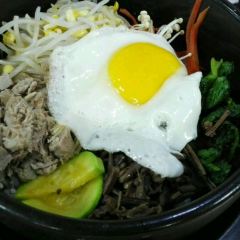 Hyundai Ok User Photo