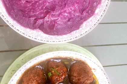 Chuan Kie Restaurant