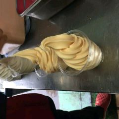 Jimmy's Natural Ice Cream User Photo