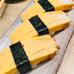 Sushi no Midori User Photo
