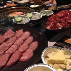 Nishiki 여행 사진