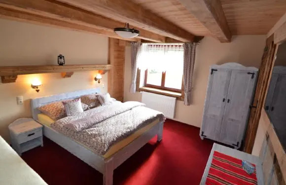 普瑞沃特多米諾酒店