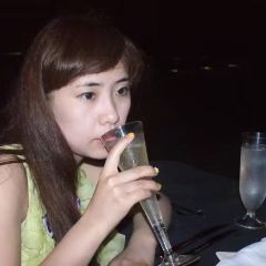 Fogliani's User Photo