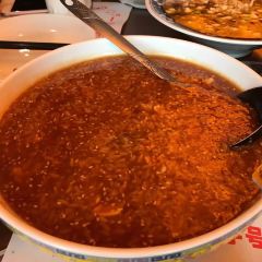 LuoYang ZhenBuTong Restaurant (ZhongZhou East Road) User Photo