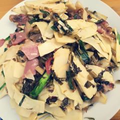魚鱔房客館張用戶圖片