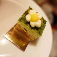 Quil Fait Bon Shizuoka User Photo