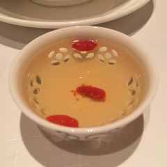 Shang Palace 여행 사진