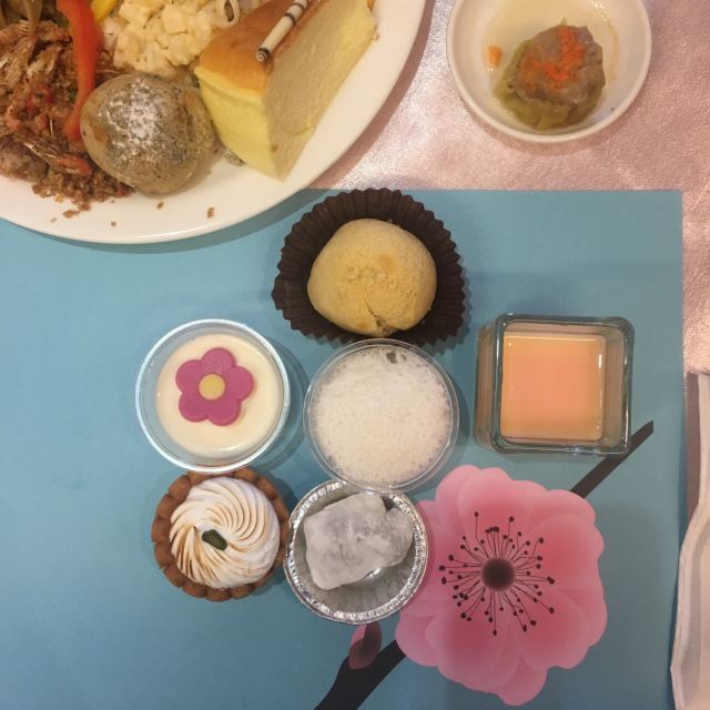 北投春天溫泉