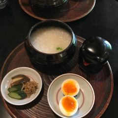 HYOTEI User Photo