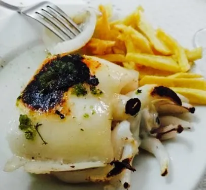 Amadeo Pitarch Martin