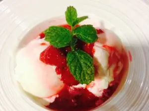 Auberge Communale de la Fruitiere