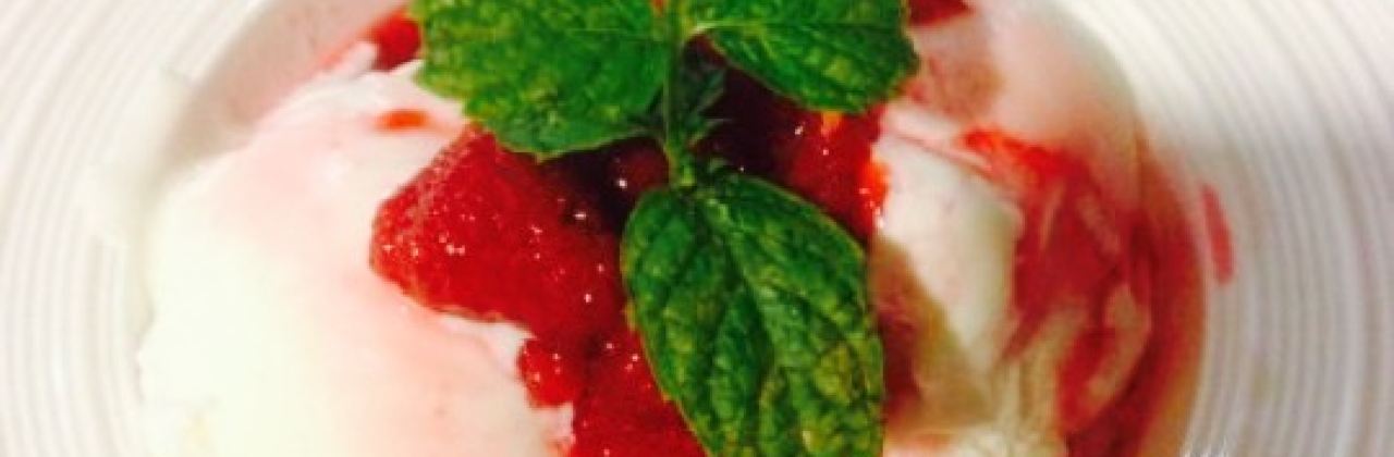 Auberge Communale de la Fruitiere