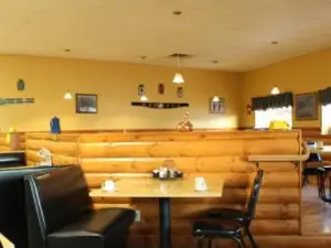 Swedish Inn