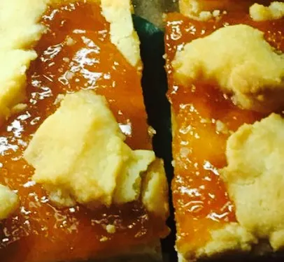 Hole in One Breakfast and Lunch