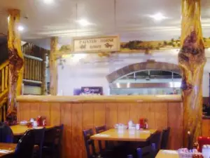 Moore's Family Restaurant