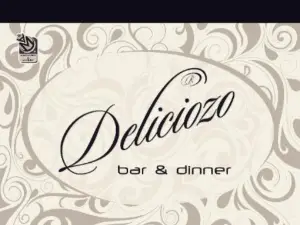 Deliciozo Bar & Dinner