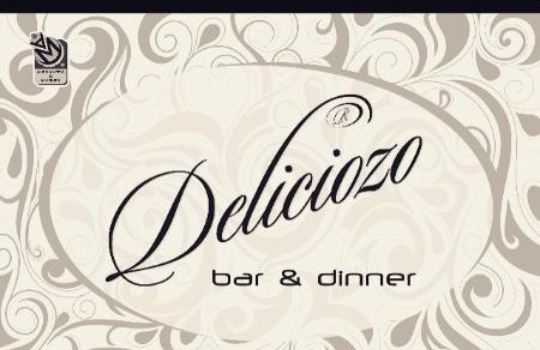 Deliciozo Bar & Dinner