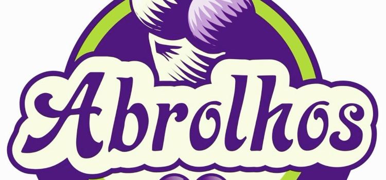 Abrolhos Sorvetes e Açaí