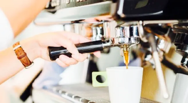 Restaurant Schloss Oberhofen