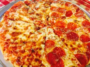 Original Antonio's Pizza - Deli