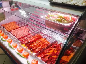 Star Kebap