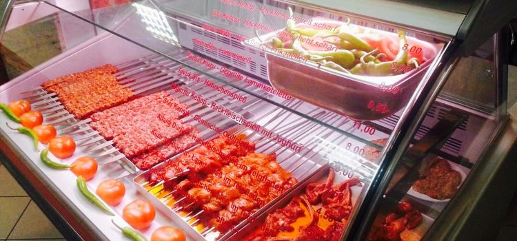 Star Kebap