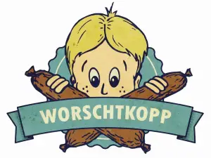 Worschtkopp