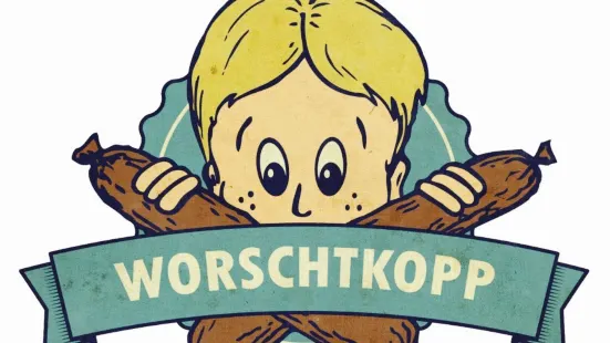 Worschtkopp