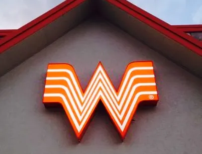 Whataburger