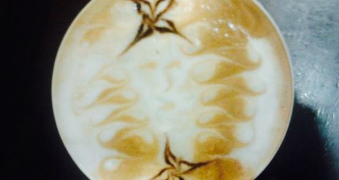 Cafe Feichtner