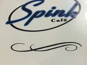 Spink Cafe