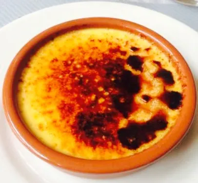 Auberge La Fontaine Désaignes