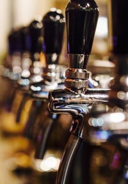 Graciarnia Pizza Pub