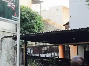 Wido Bar