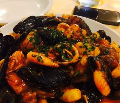 Il Portichetto