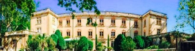 Chateau De Richebois
