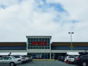 Weis Markets