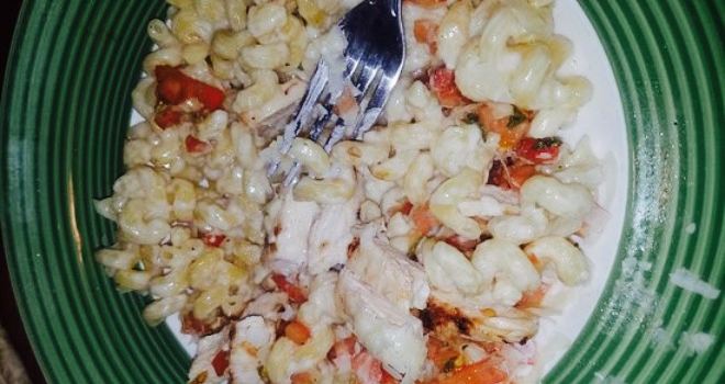 Applebee's Grill + Bar