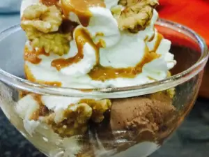 Eiscafe Rizzardini